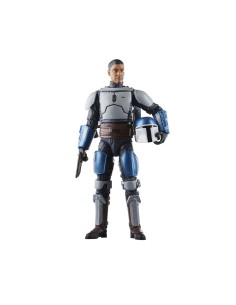 Star Wars F70465X2