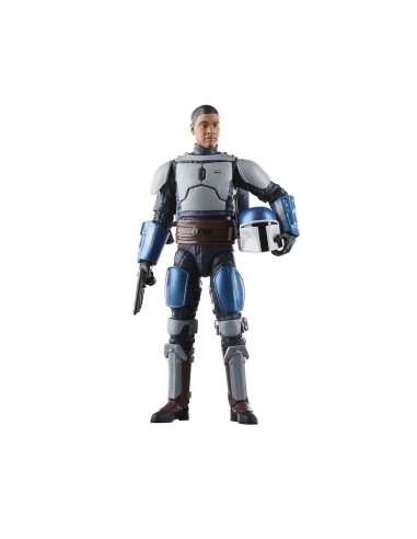 Star Wars F70465X2