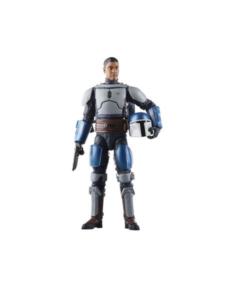 Star Wars F70465X2
