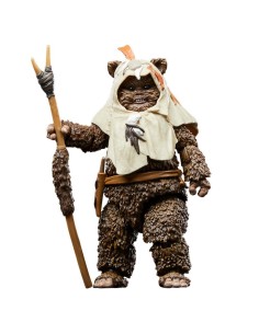 Star Wars Paploo
