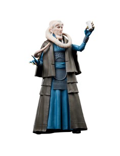 Star Wars Bib Fortuna