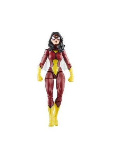 Marvel F7085