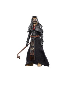 Star Wars Tusken Warrior