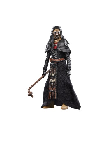 Star Wars Tusken Warrior