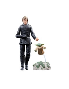 Star Wars F83455L0