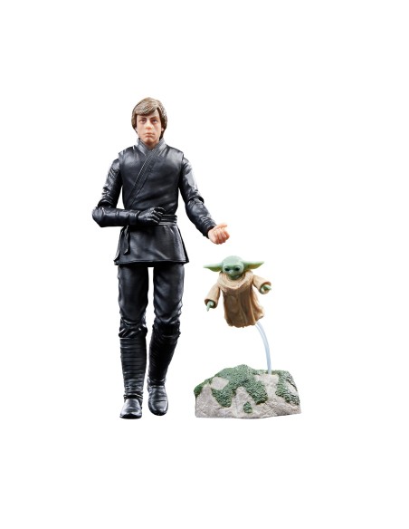 Star Wars F83455L0