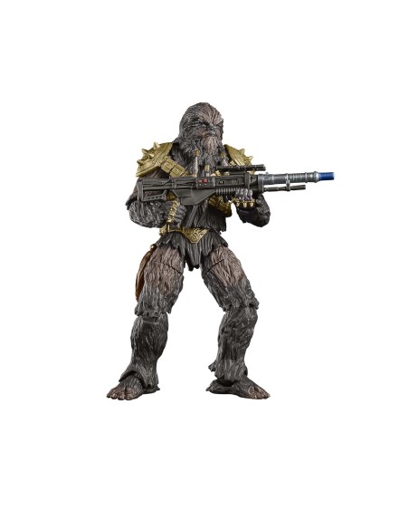 Star Wars F83675L0