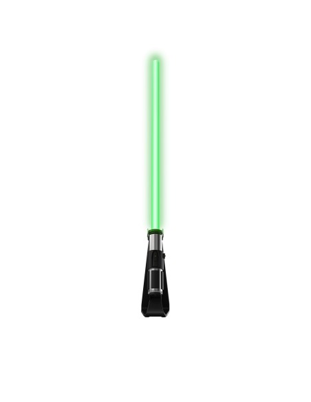 Star Wars Force FX Elite Yoda Lightsaber
