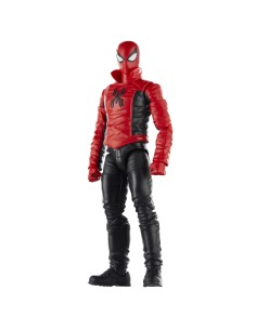 Marvel Spider-Man F90205X0