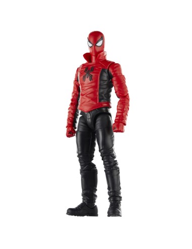 Marvel Spider-Man F90205X0
