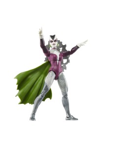 Marvel Legends Series Strange Tales Marvel's Lilith
