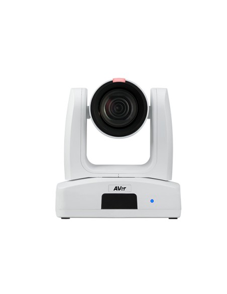 PTZ310UV2 8 MP Blanco 3840 x 2160 Pixeles 60 pps Exmor 25,4 / 2,8 mm (1 / 2.8")