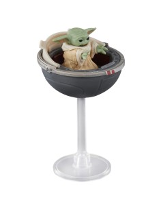 Star Wars F97815X0