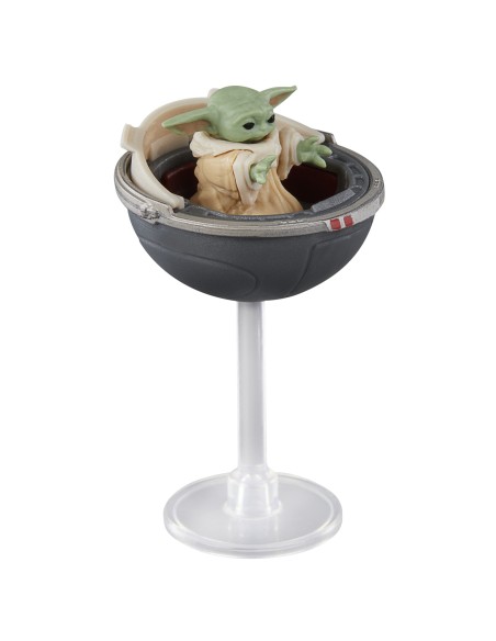 Star Wars F97815X0