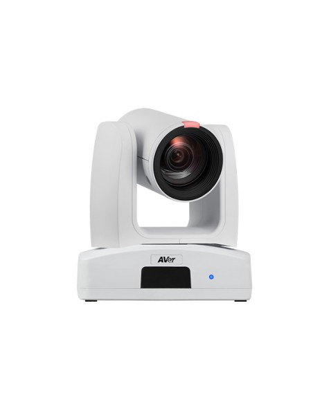 PTZ310UV2 8 MP Blanco 3840 x 2160 Pixeles 60 pps Exmor 25,4 / 2,8 mm (1 / 2.8")