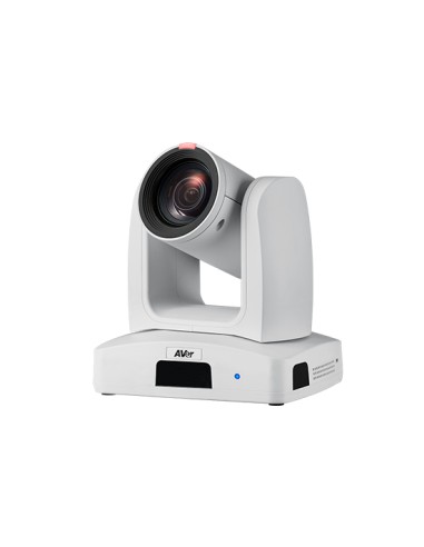 PTZ310UV2 8 MP Blanco 3840 x 2160 Pixeles 60 pps Exmor 25,4 / 2,8 mm (1 / 2.8")