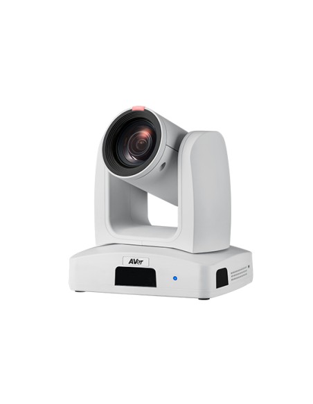 PTZ310UV2 8 MP Blanco 3840 x 2160 Pixeles 60 pps Exmor 25,4 / 2,8 mm (1 / 2.8")