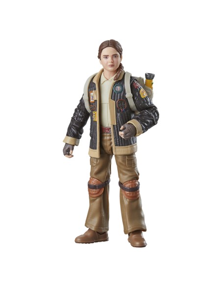 Star Wars Fern