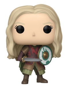 POP! Éowyn