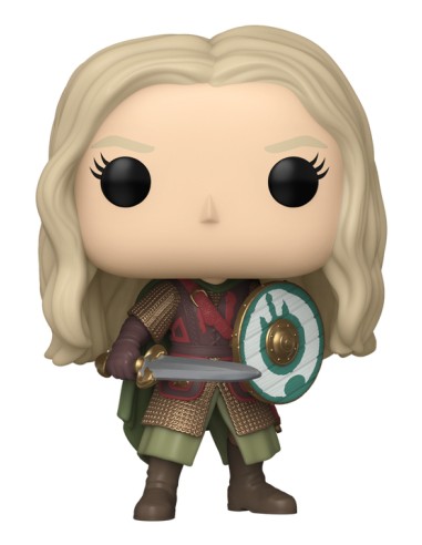 POP! Éowyn