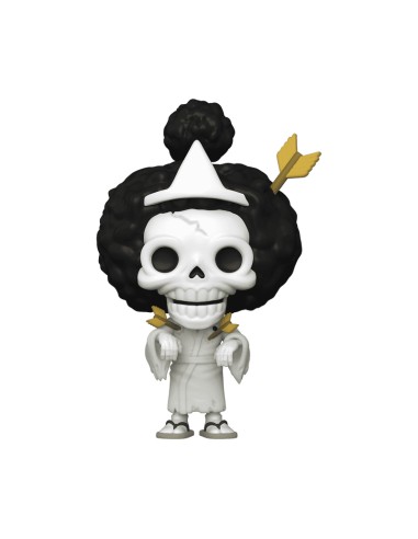 POP! 54463