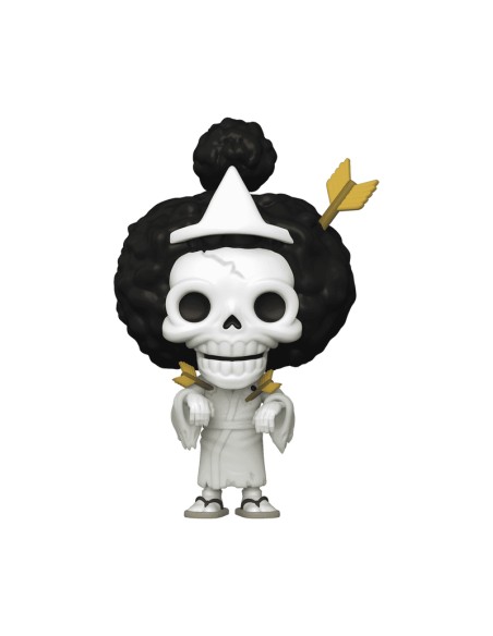 POP! 54463