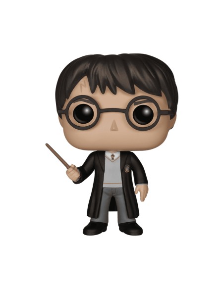POP! 5858