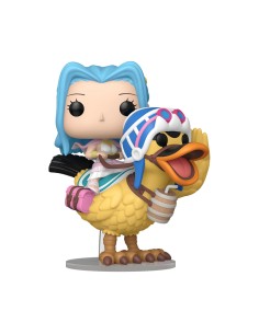 POP! 75584