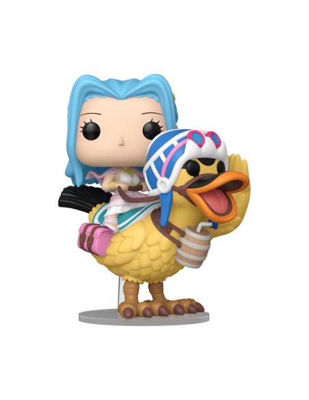 POP! 75584