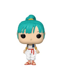POP! Animation Bulma