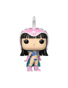 POP! Animation ChiCh