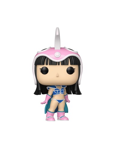 POP! Animation ChiCh