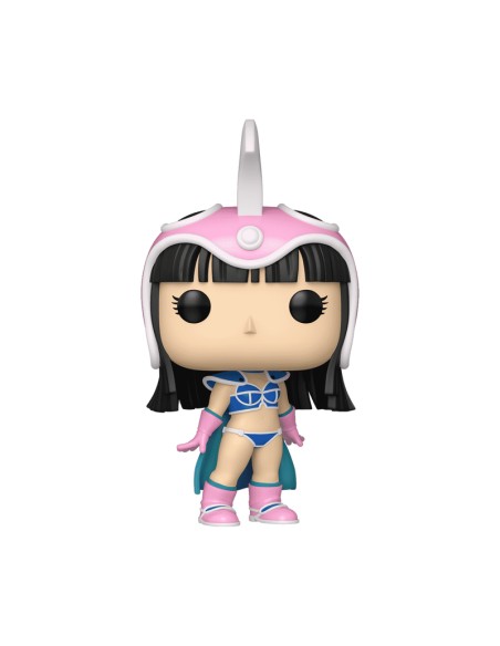 POP! Animation ChiCh
