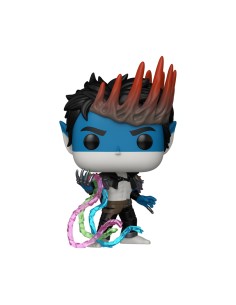 POP! 83736