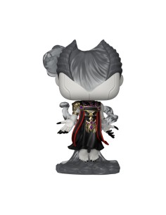 POP! 83737