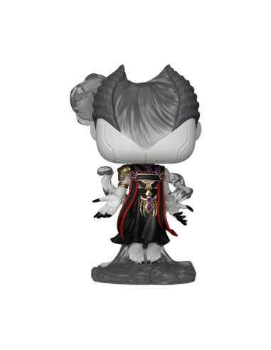 POP! 83737