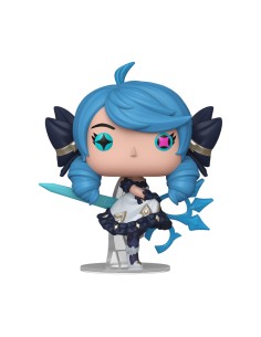 POP! 86110