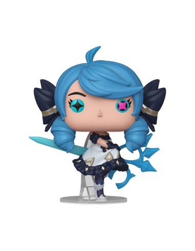POP! 86110