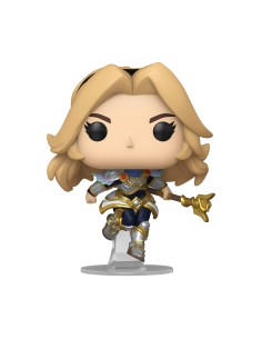 POP! 86111
