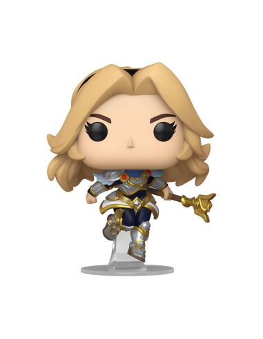 POP! 86111