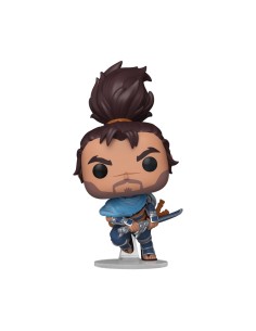 POP! 86112