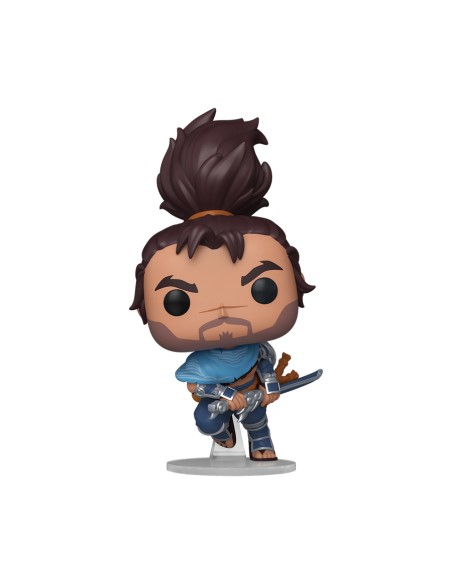 POP! 86112