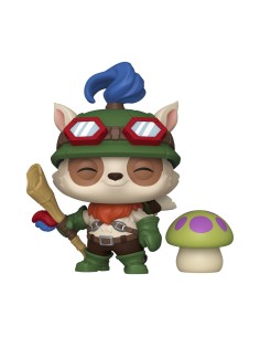 POP! 86113
