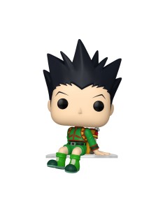 POP! 86533