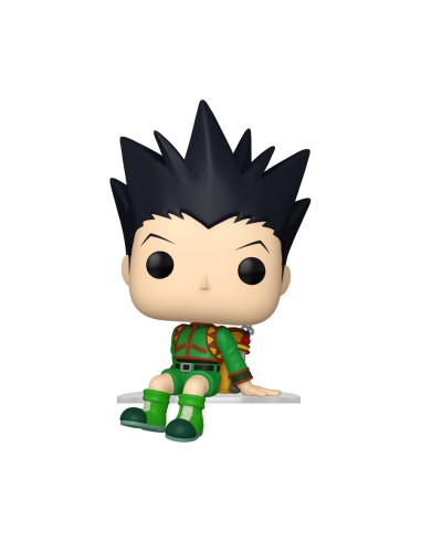 POP! 86533