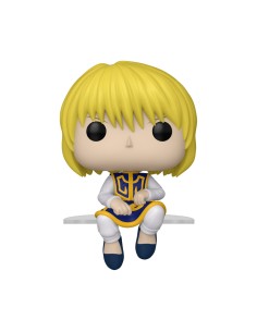 POP! 86535