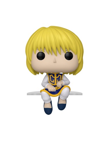 POP! 86535