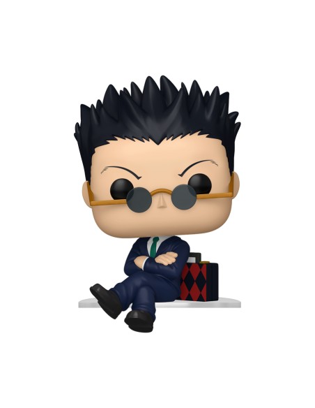 POP! 86536