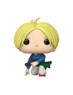 POP! 86689