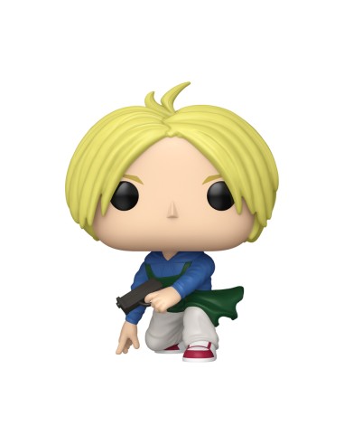 POP! 86689